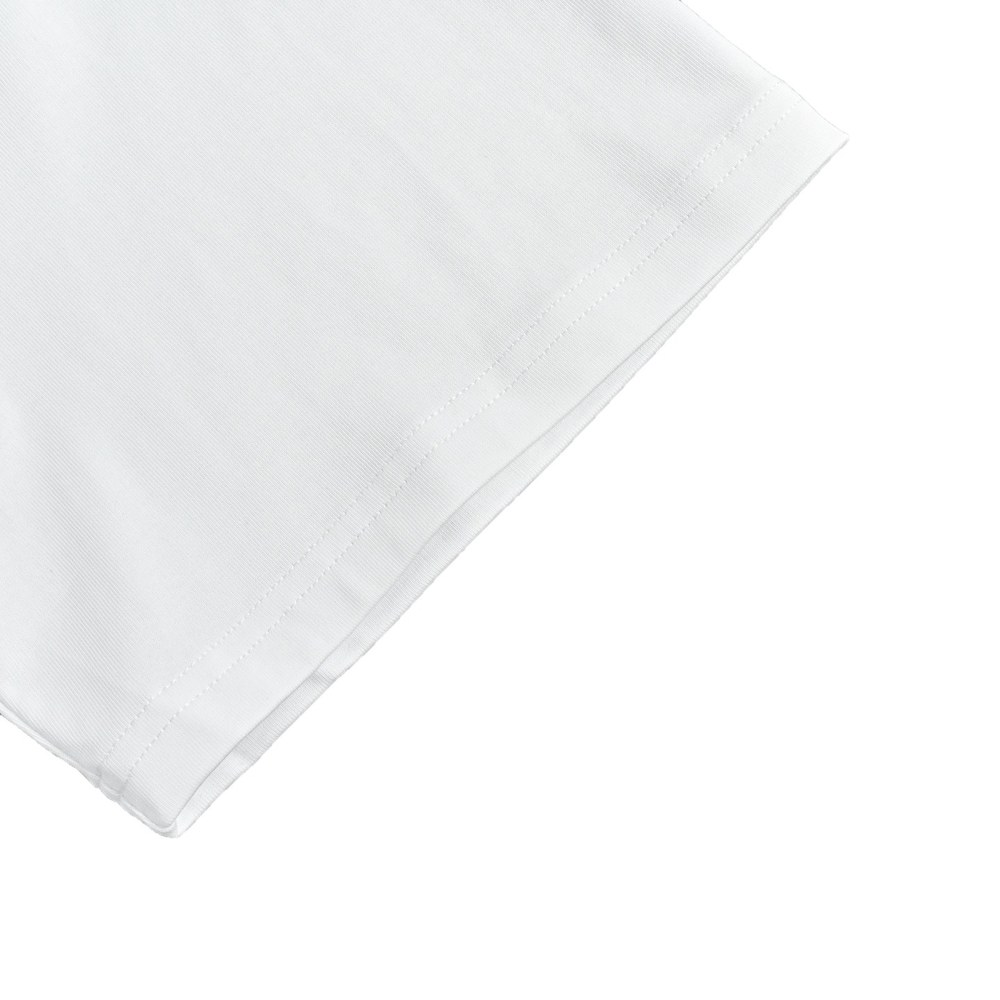 LOEWE T-shirts-206