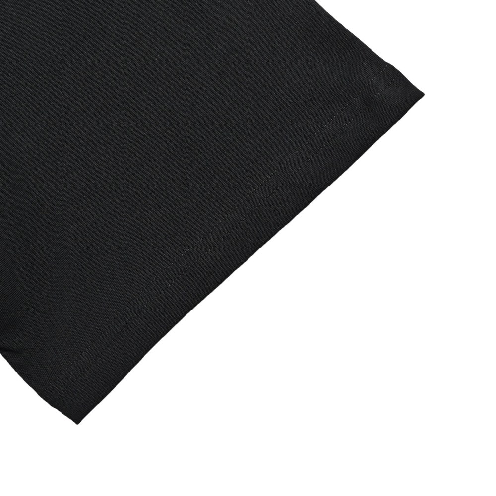 LOEWE T-shirts-209