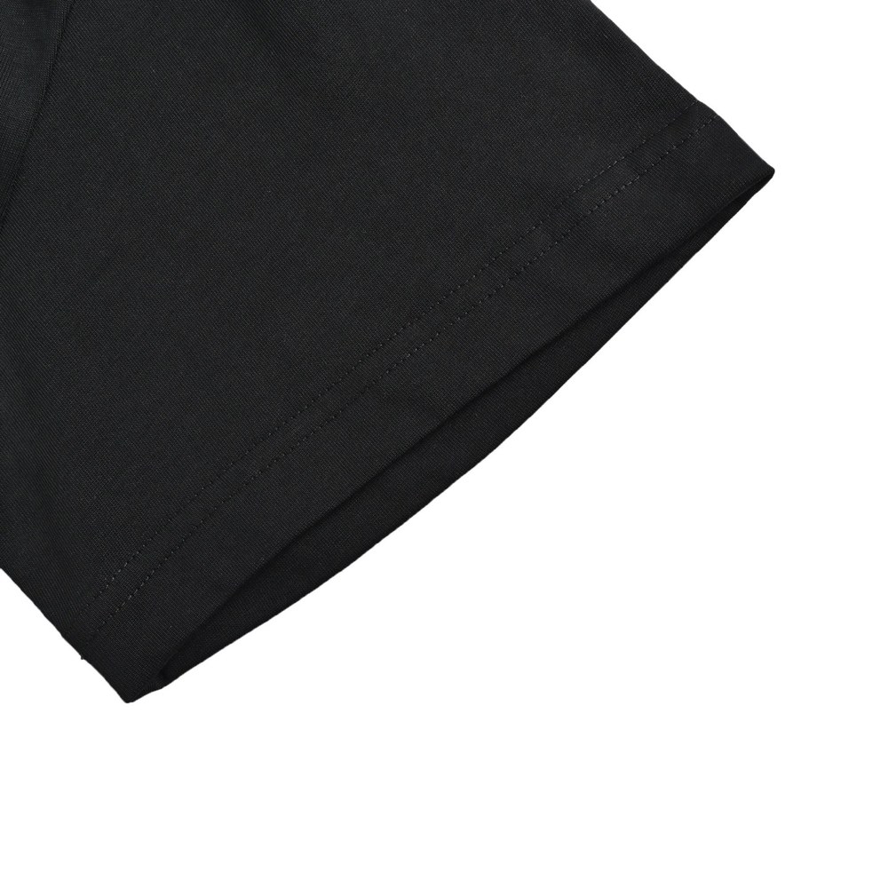 LOEWE T-shirts-165
