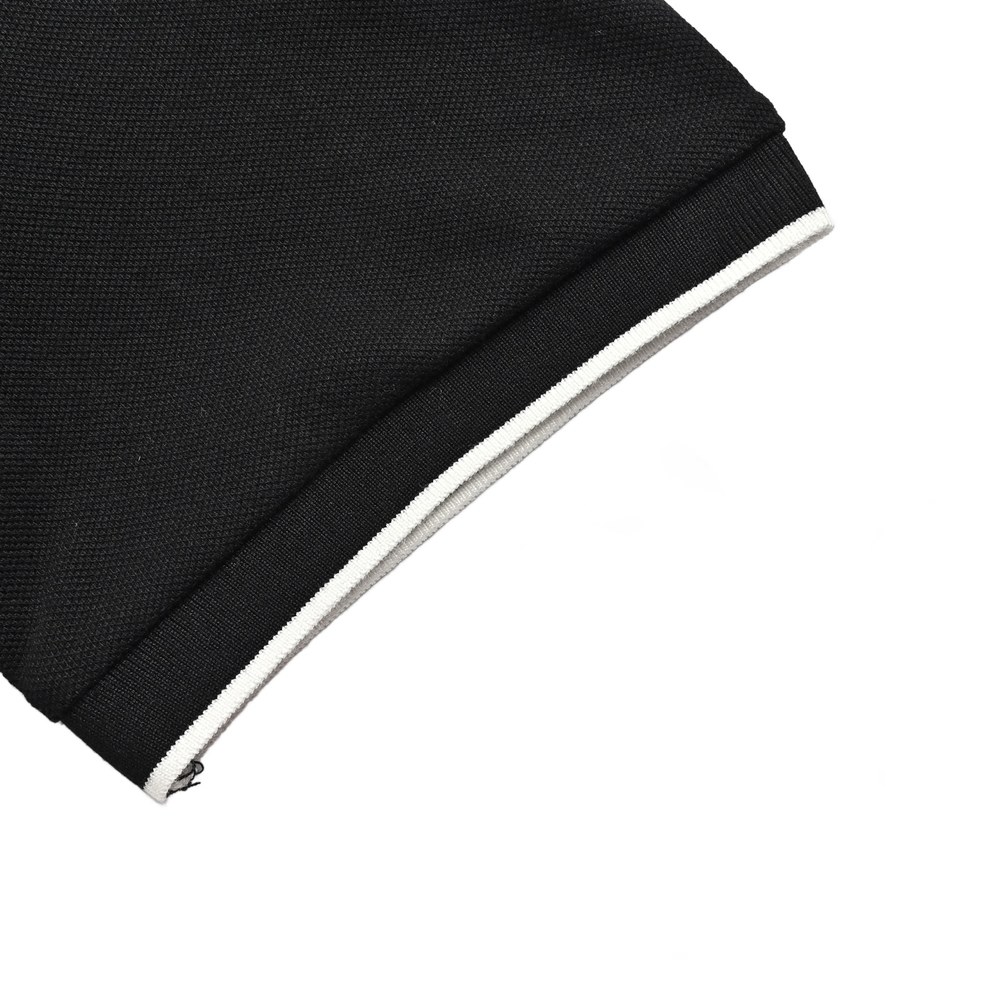 LOEWE Polo-012