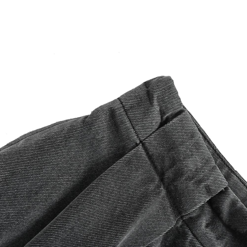 LOEWE Pants-017