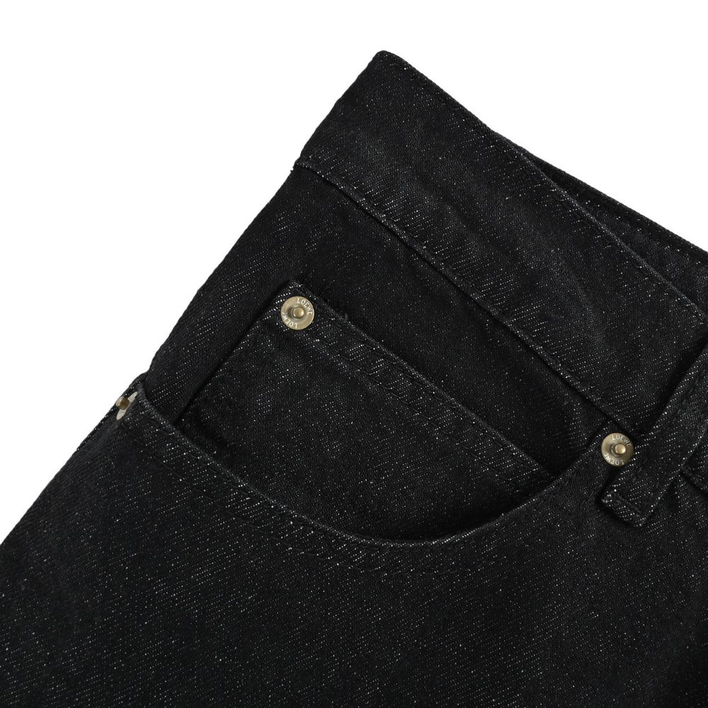 LOEWE Pants-020