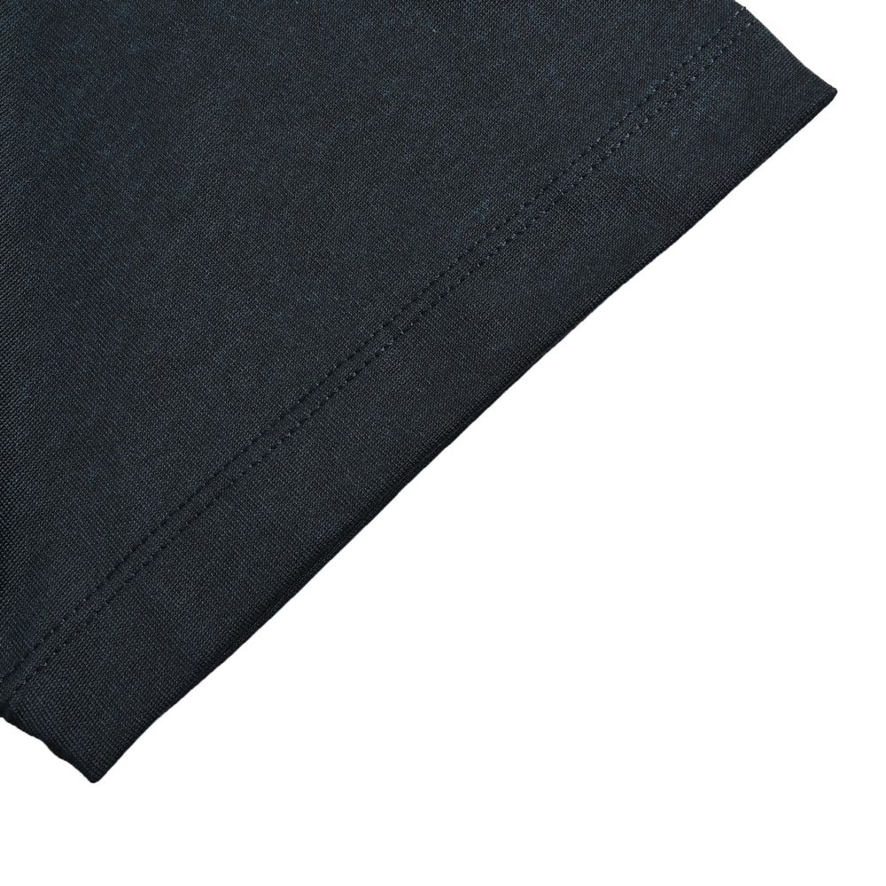LOEWE T-shirts-152