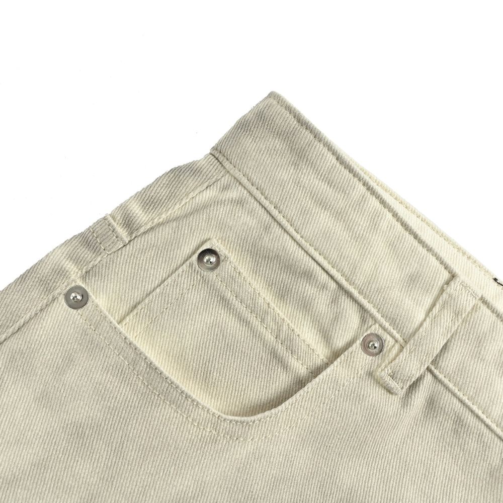 LOEWE Pants-014