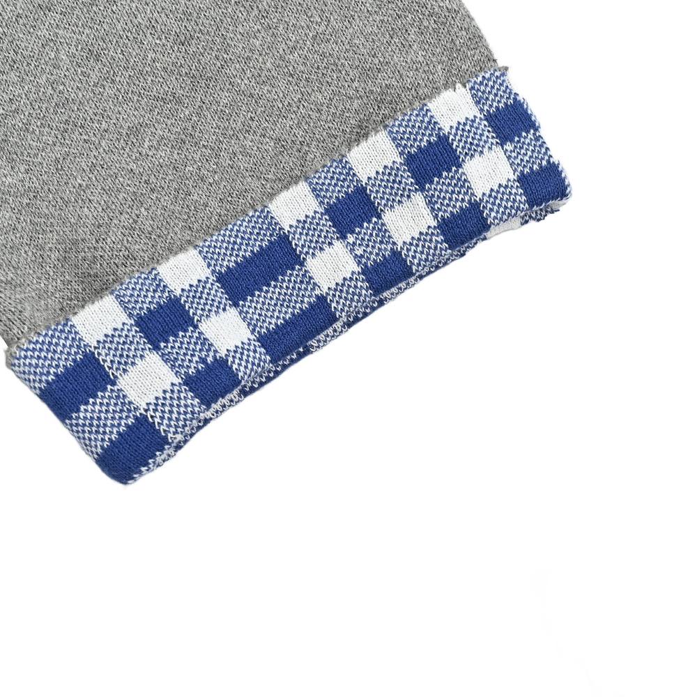 LOEWE T-shirts-236