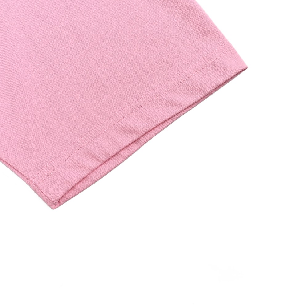 LOEWE T-shirts-116