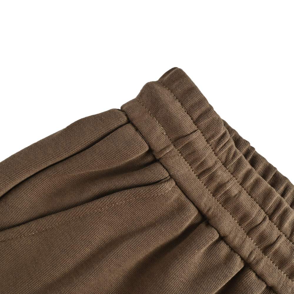 LOEWE Shorts-044