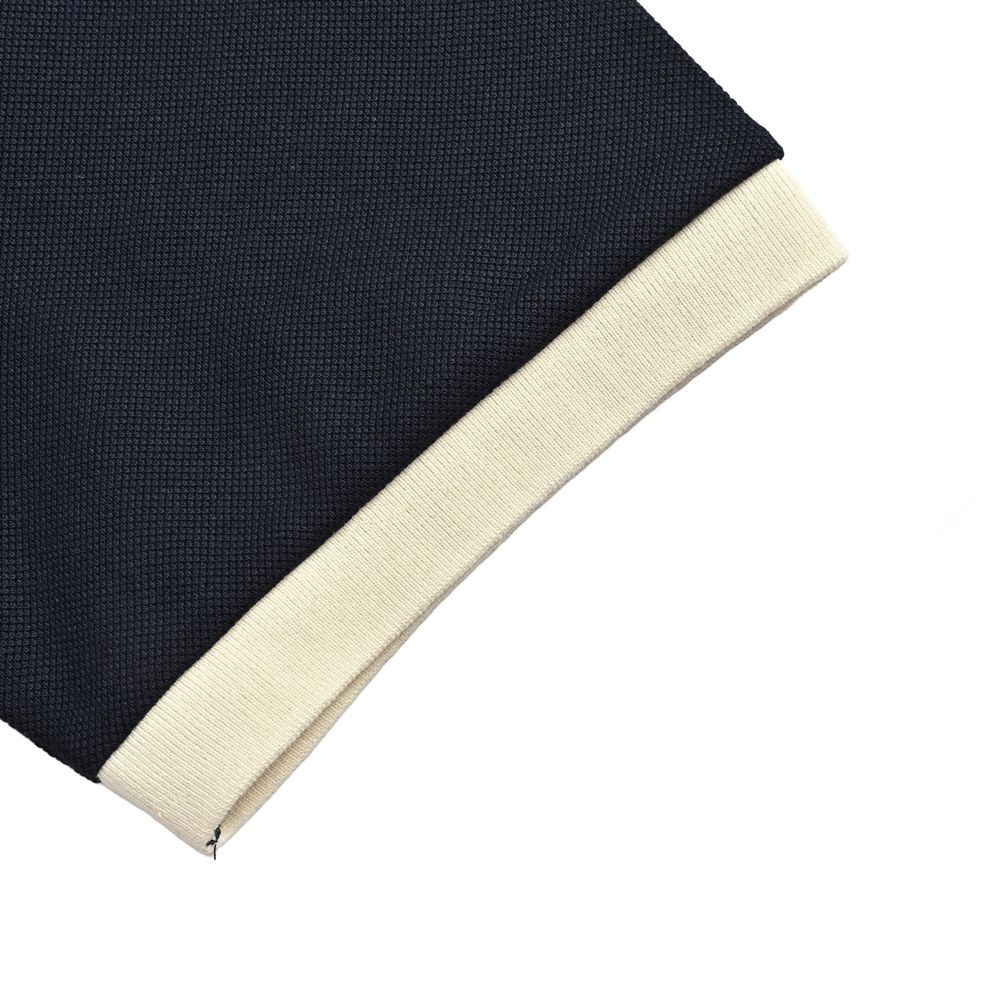 LOEWE Polo-006