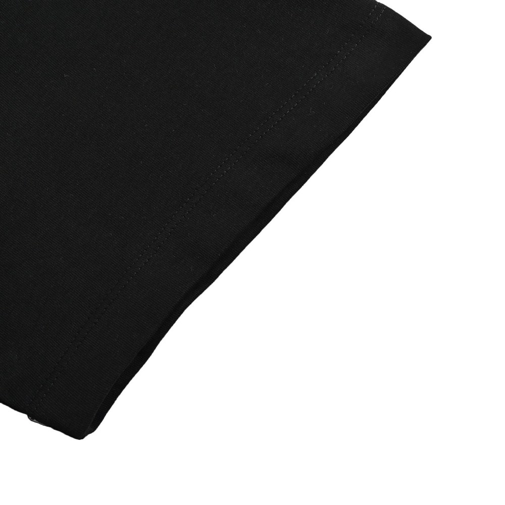 LOEWE T-shirts-181