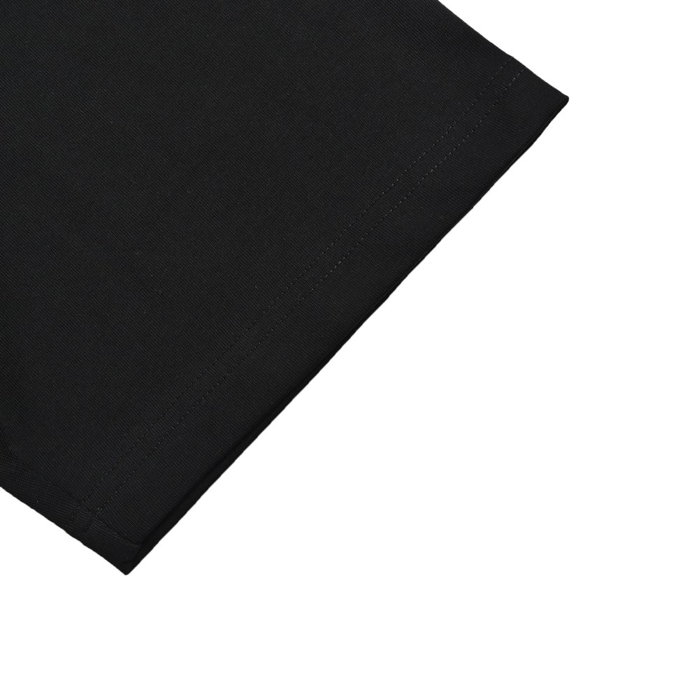 LOEWE T-shirts-238