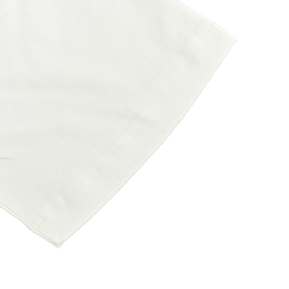 LOEWE T-shirts-289