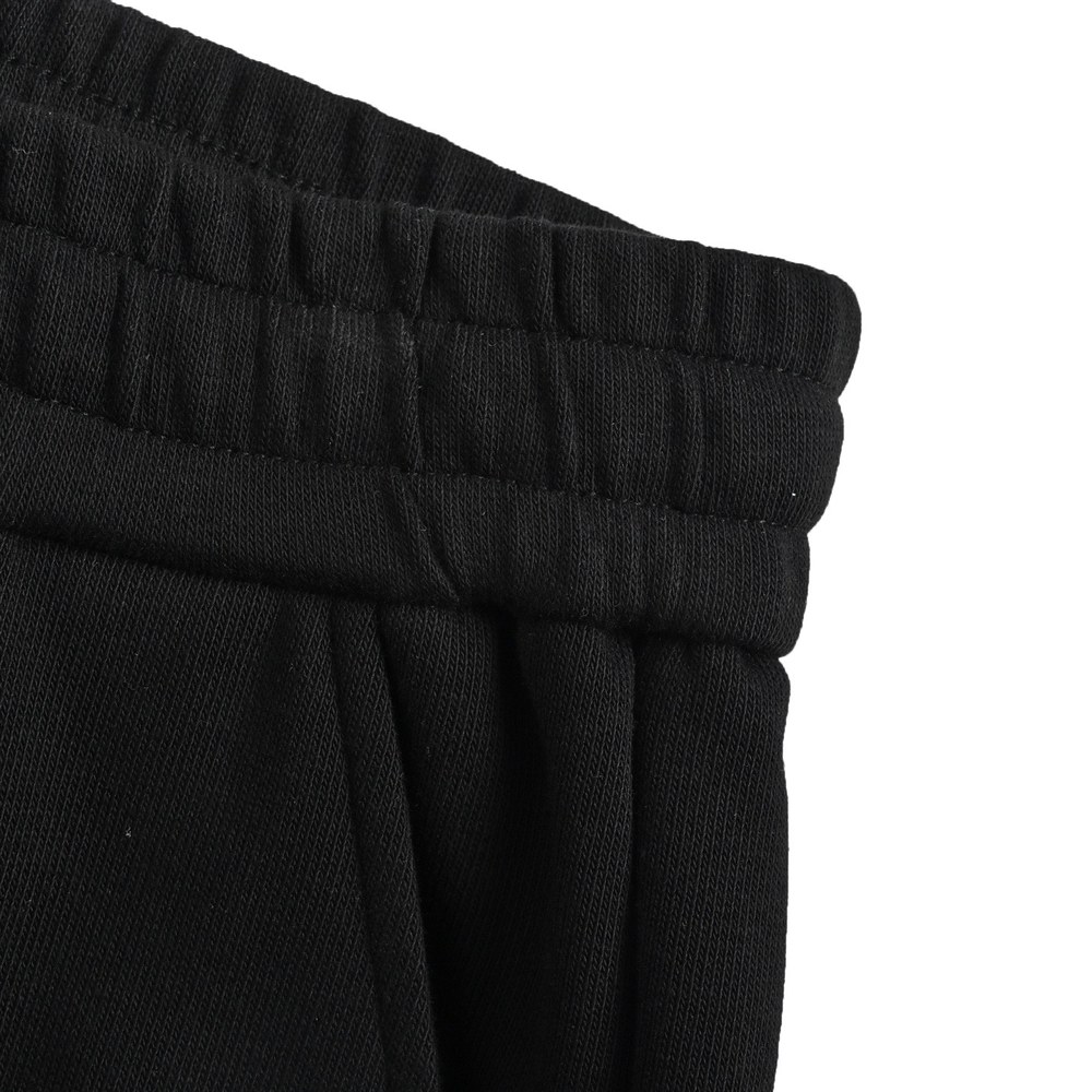 LOEWE Shorts-025