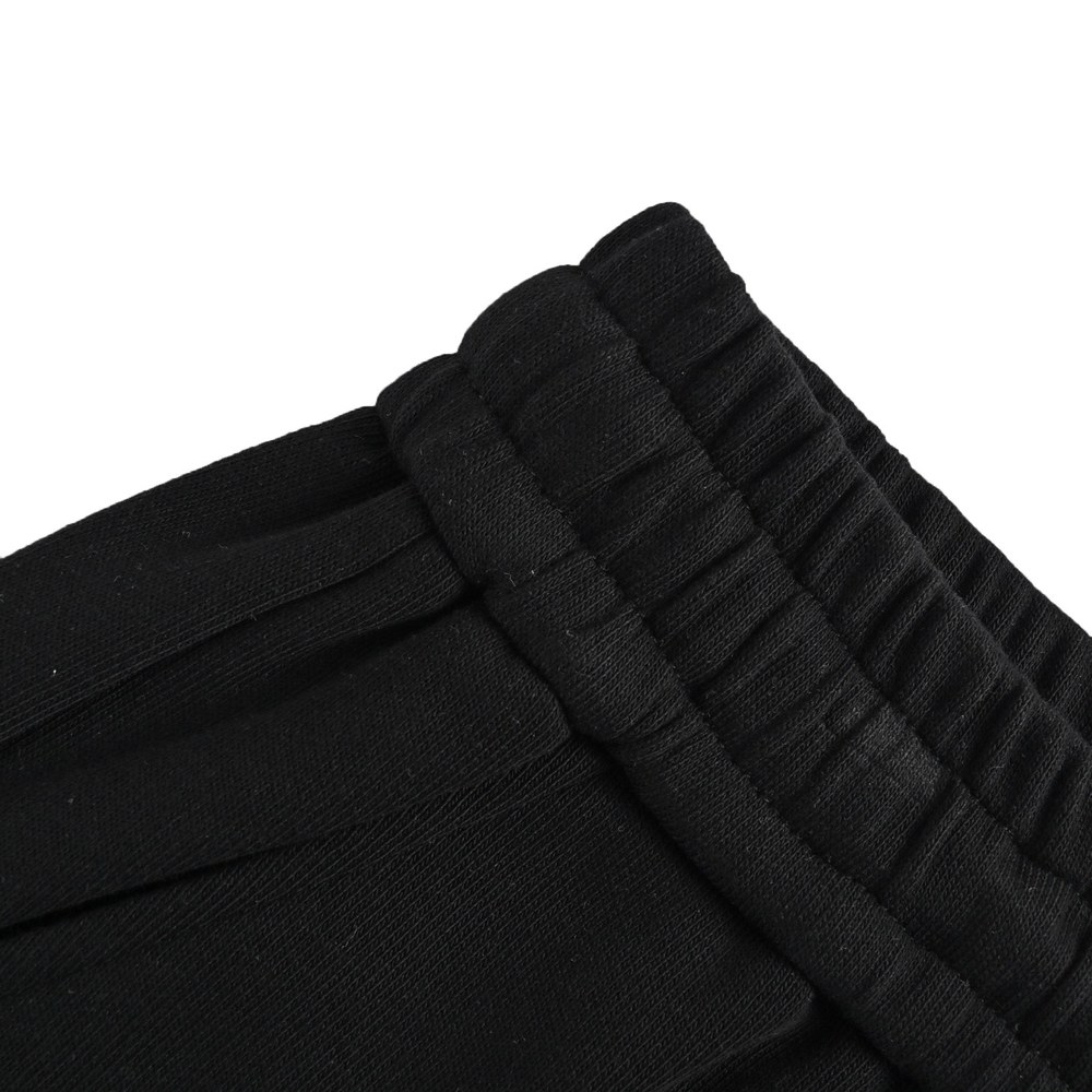 LOEWE Shorts-052
