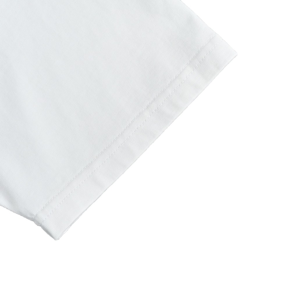 LOEWE T-shirts-147