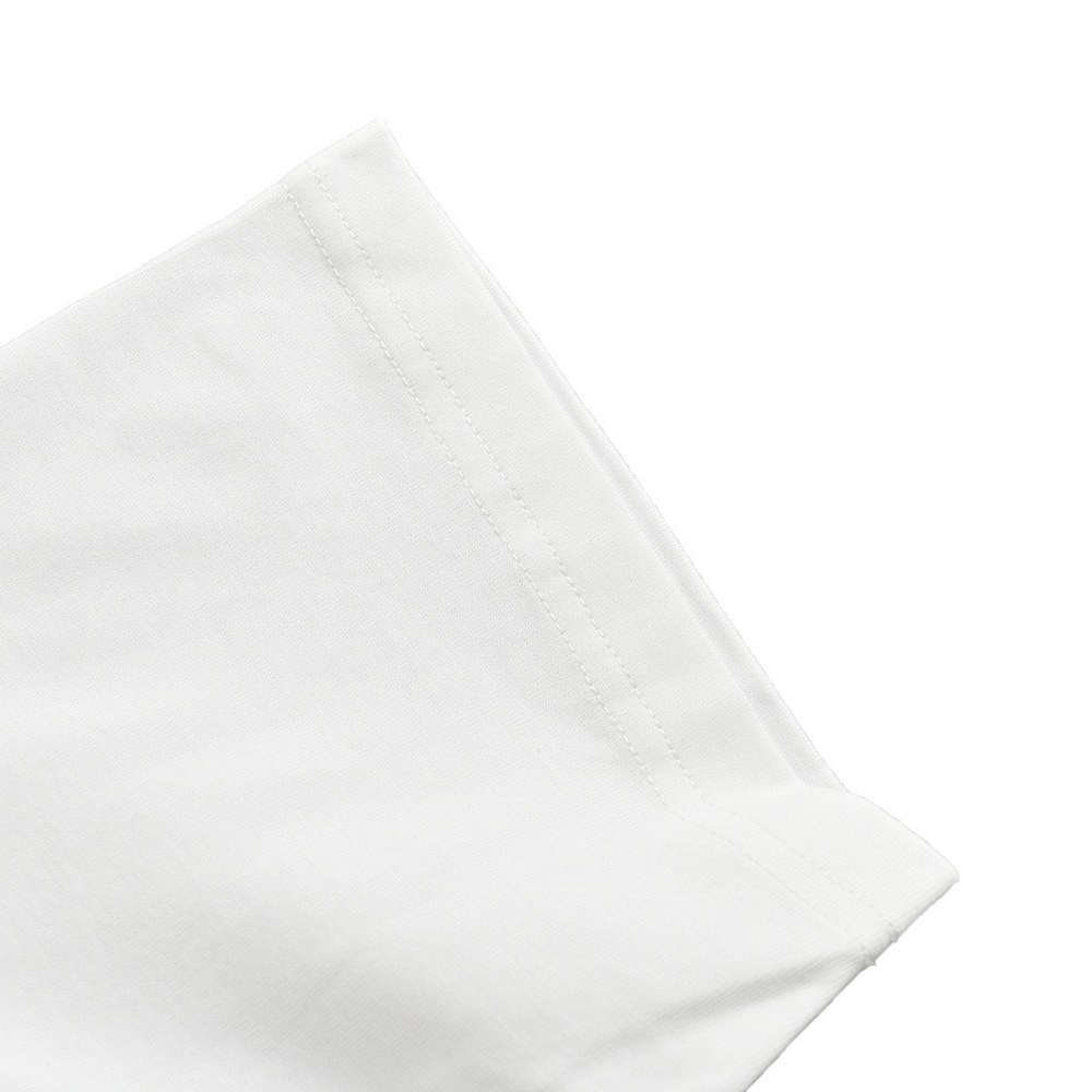 LOEWE T-shirts-124