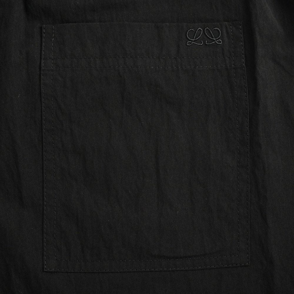 LOEWE Pants-008