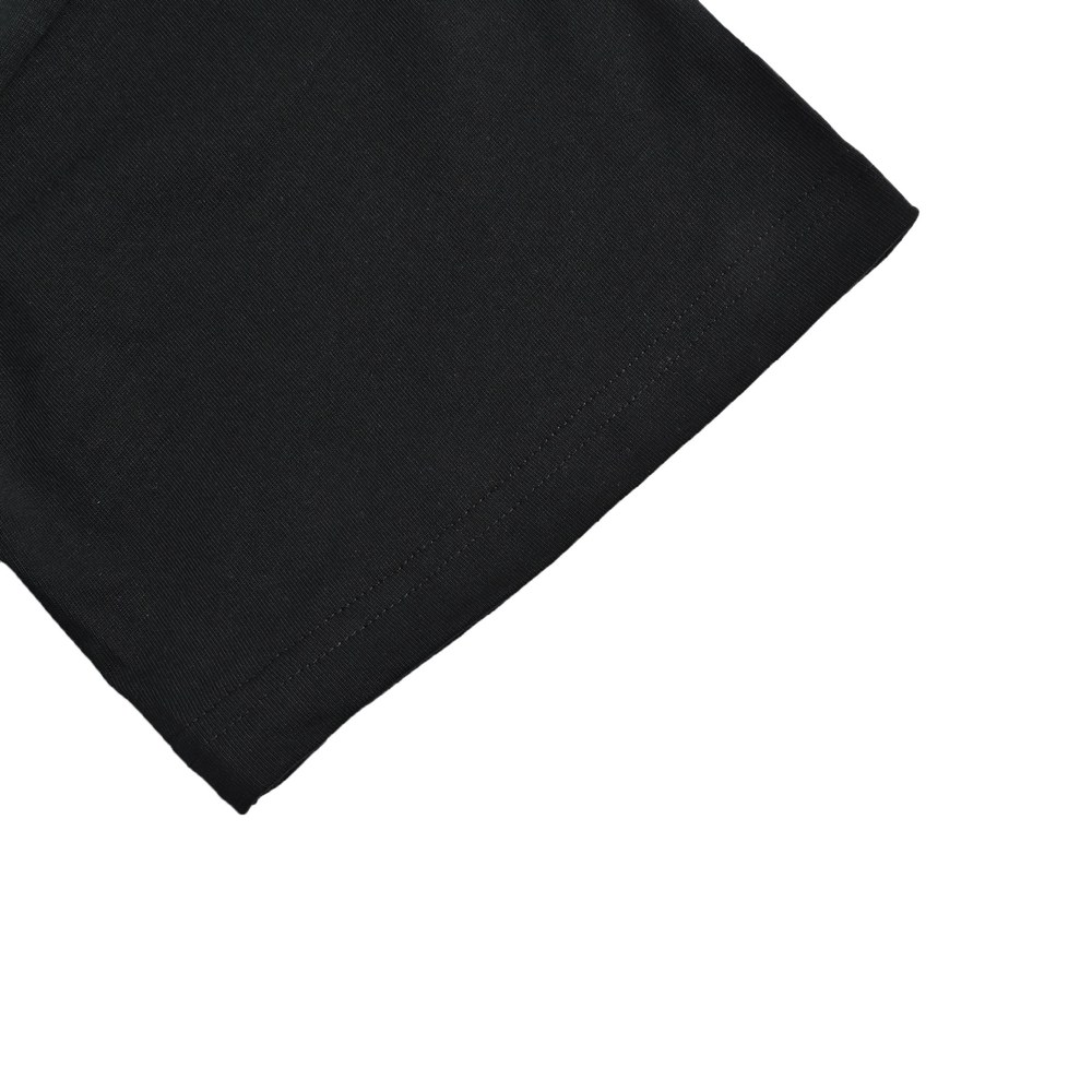 LOEWE T-shirts-213
