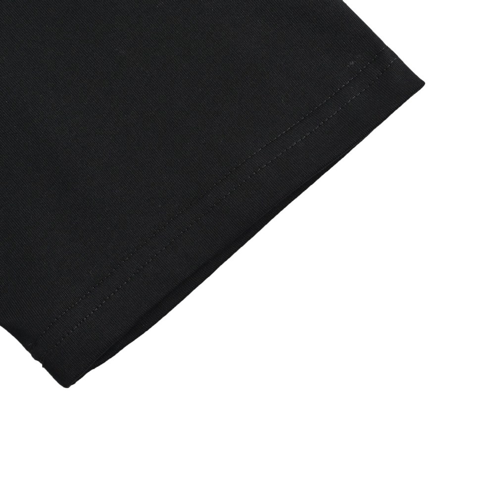 LOEWE T-shirts-173