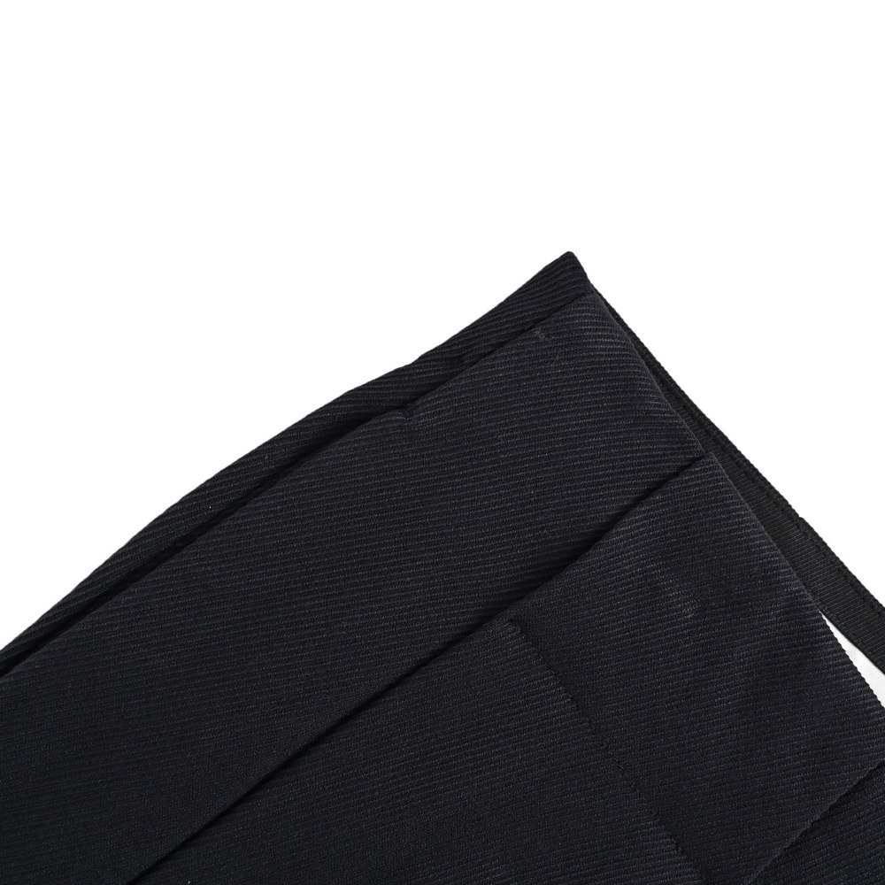 LOEWE Pants-012
