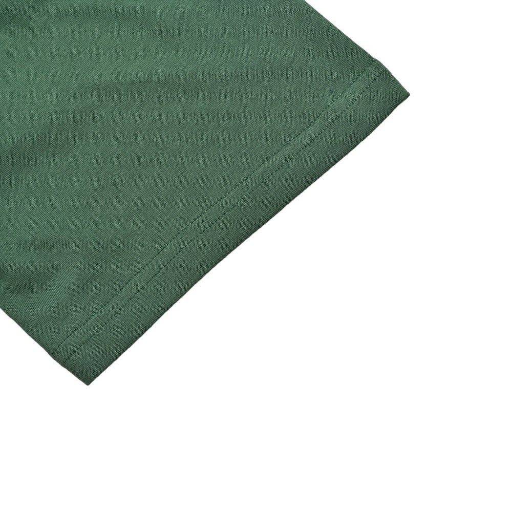 LACOSTE T-shirts-021