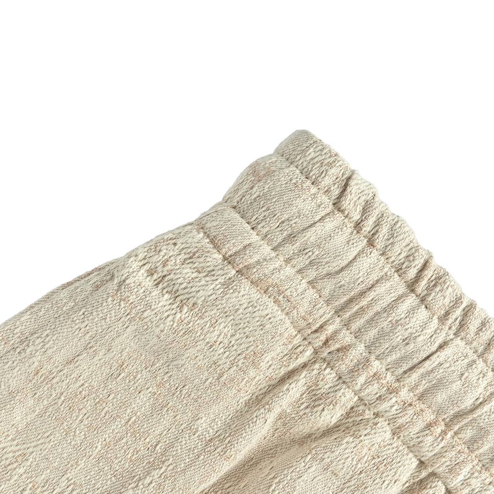 LOEWE Shorts-068