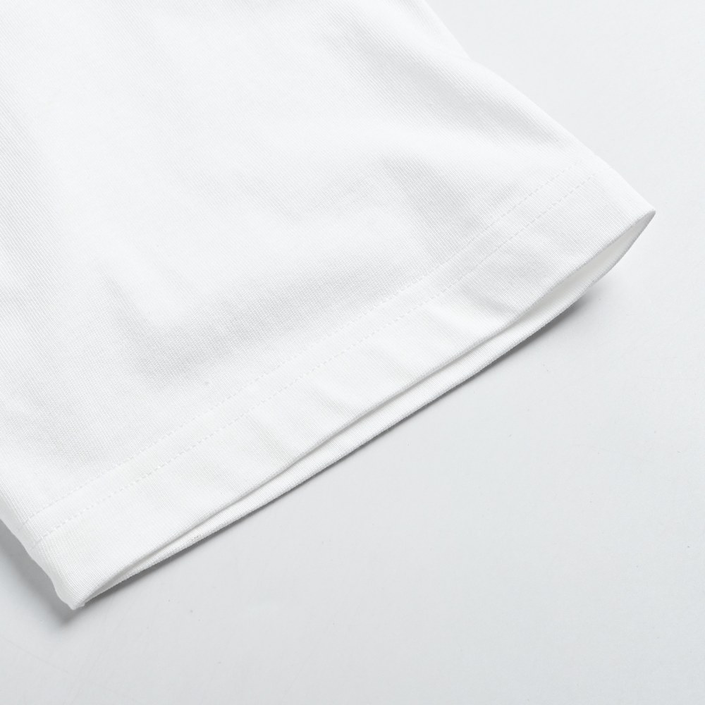LOEWE T-shirts-264