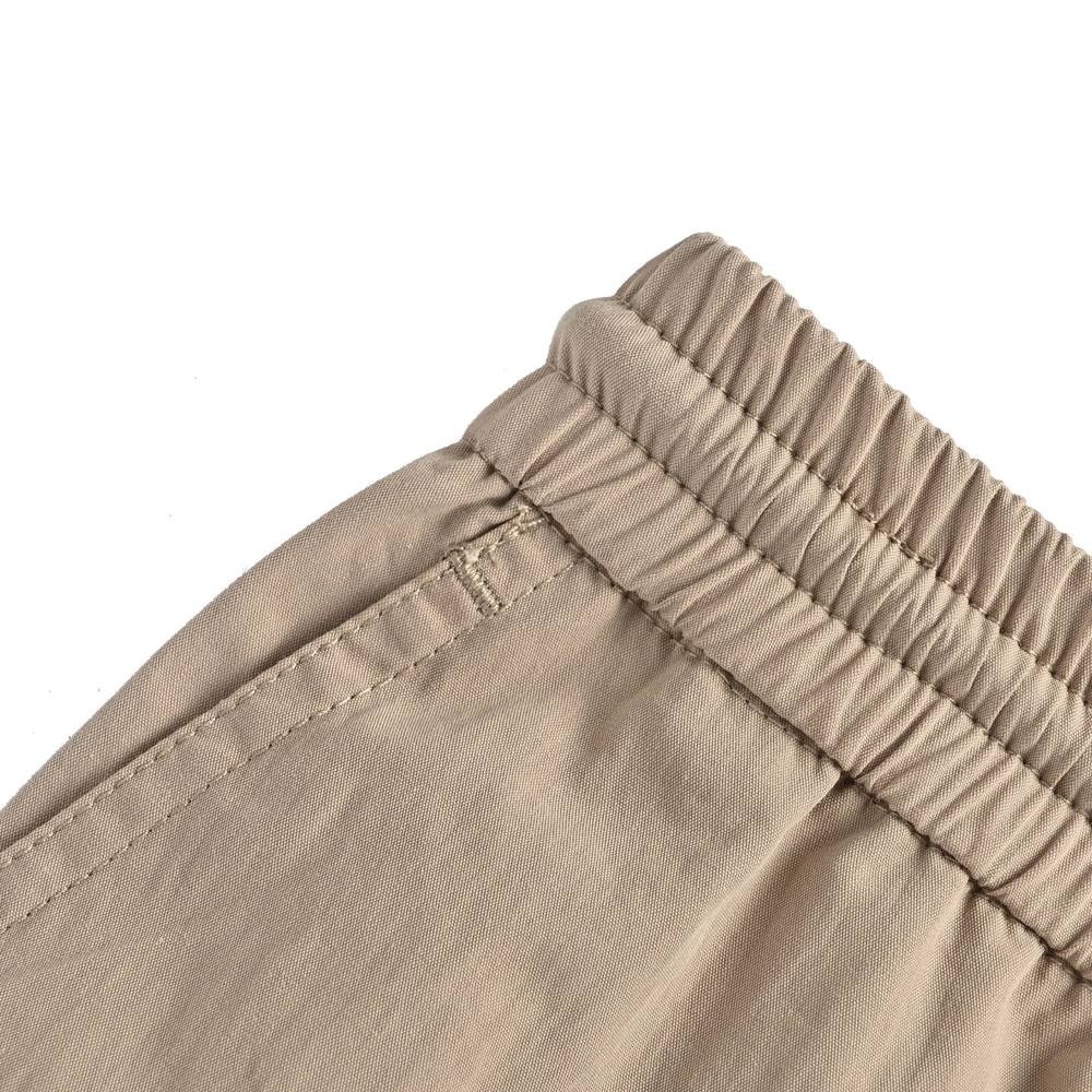 LOEWE Pants-009