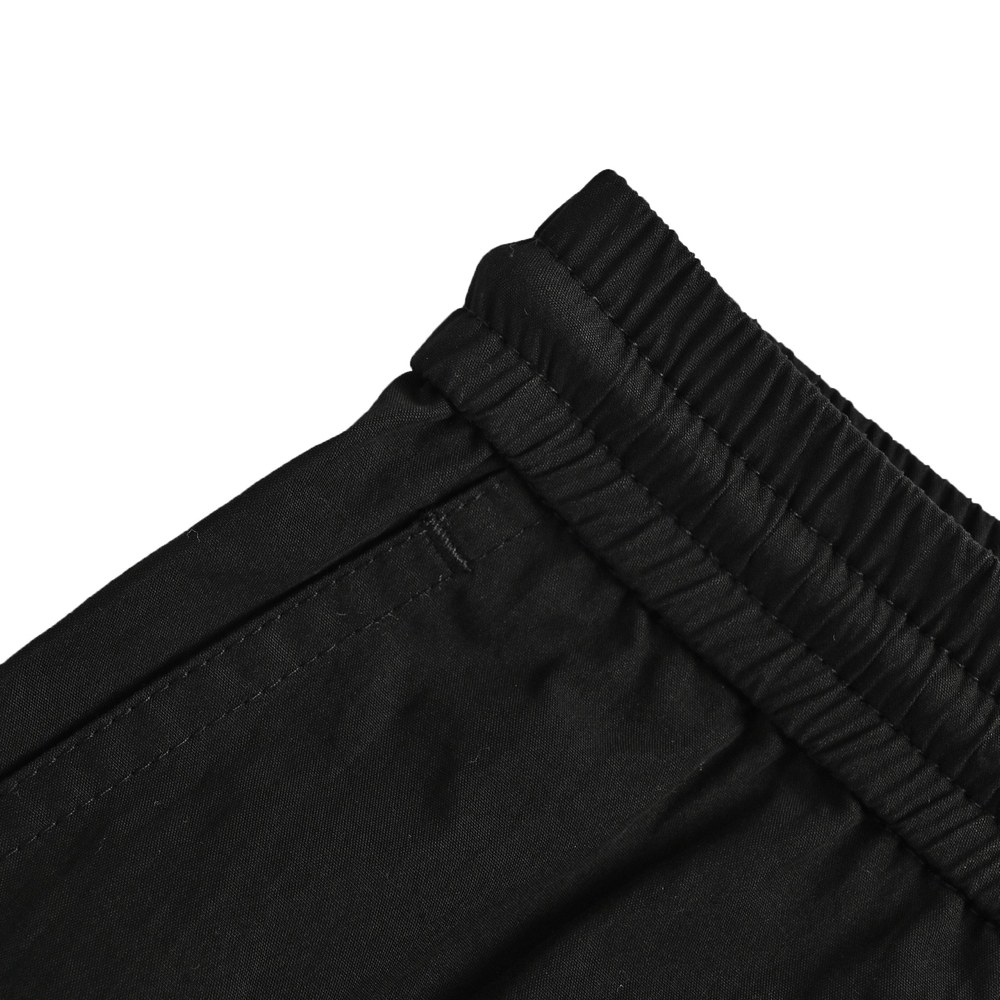 LOEWE Pants-008