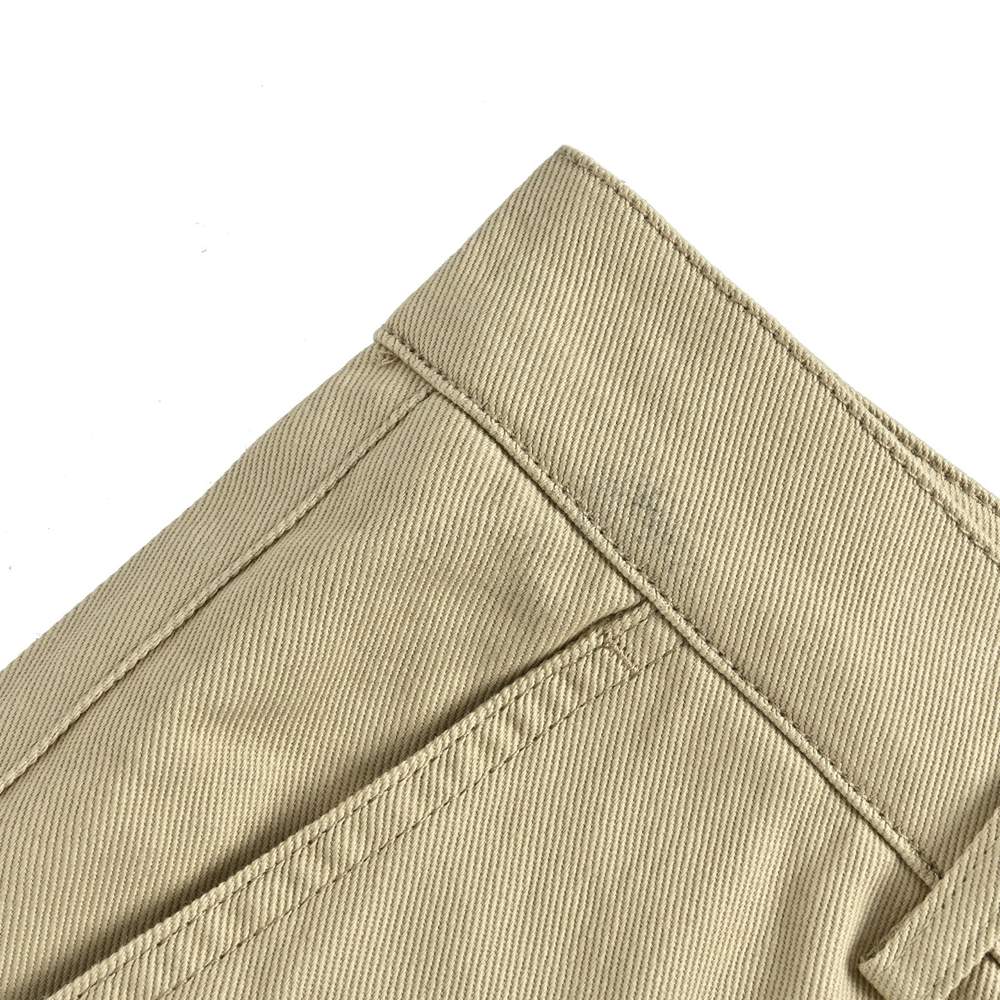 LOEWE Pants-011
