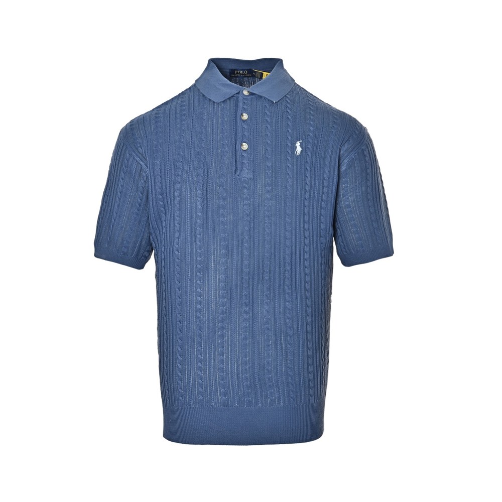 Polo Polo-134