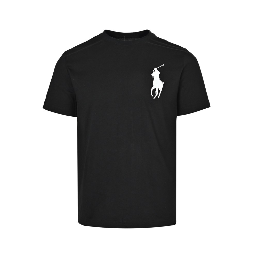 Polo T-shirts-164