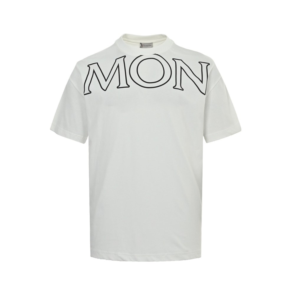 Moncler T-shirts-1064