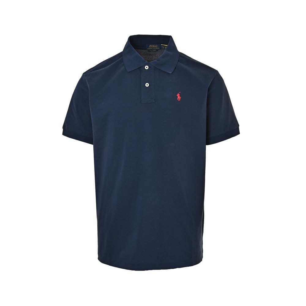 Polo Polo-047