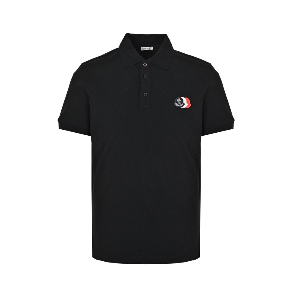 Moncler Polo-095