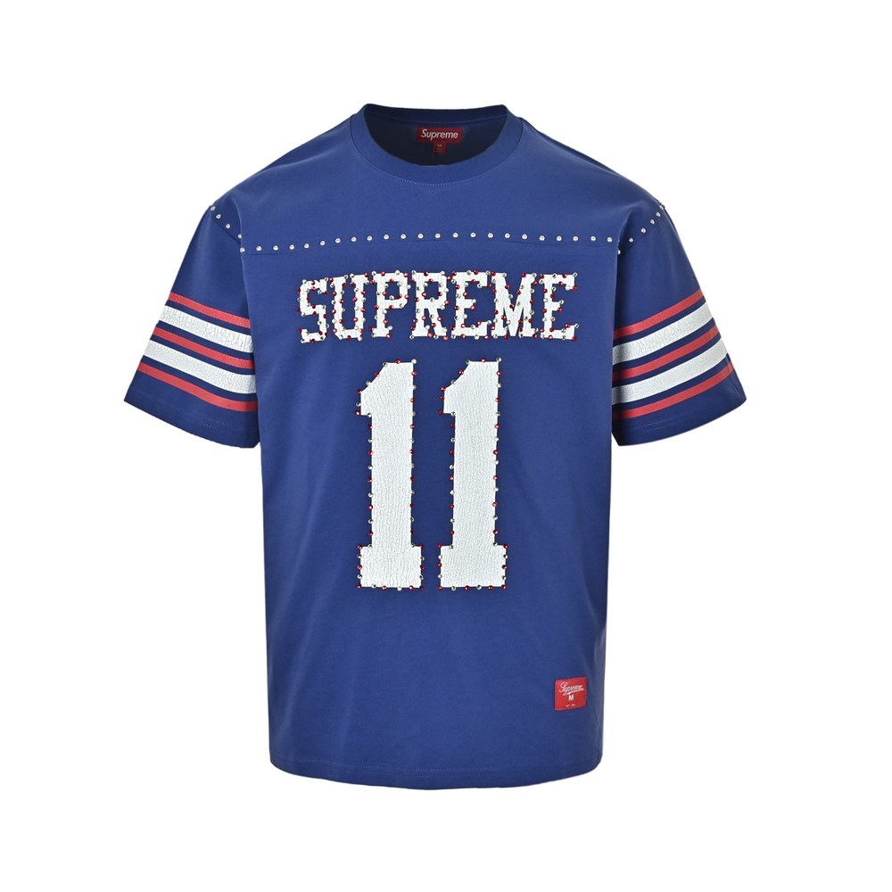 Supreme T-shirts-494