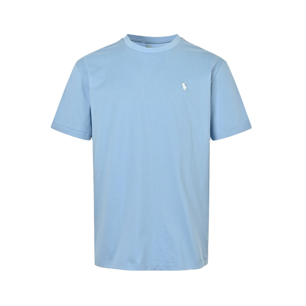 Polo T-shirts-154
