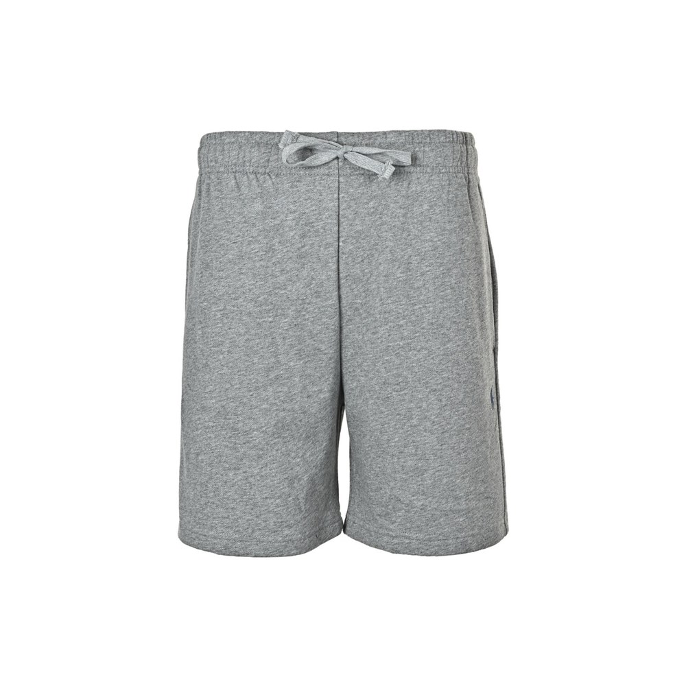Polo Shorts-034