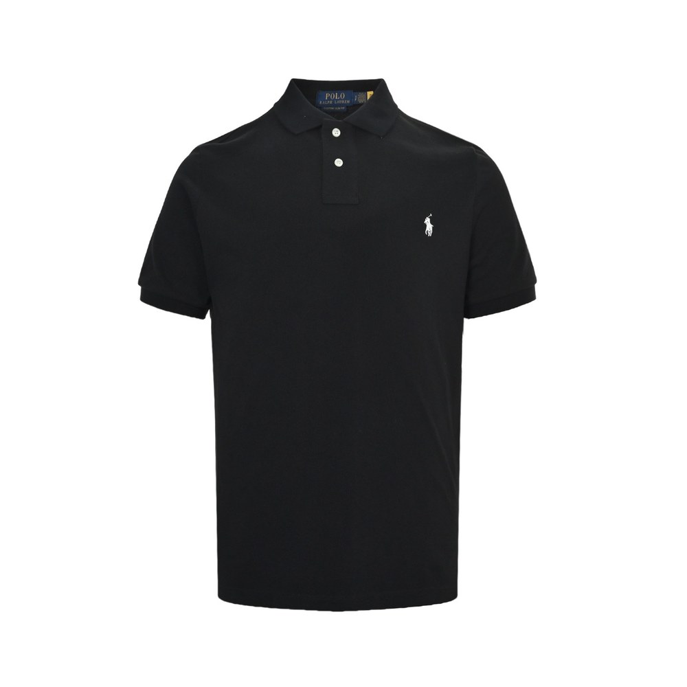 Polo Polo-055