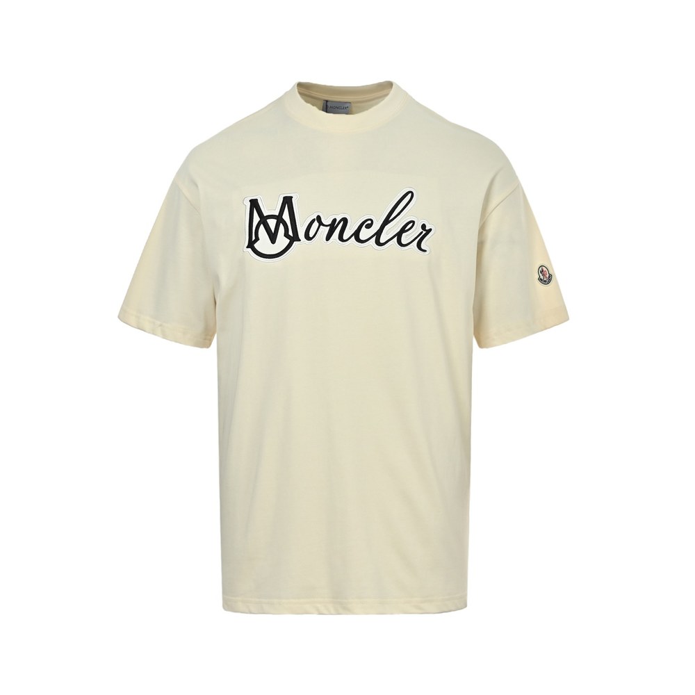 Moncler T-shirts-1029