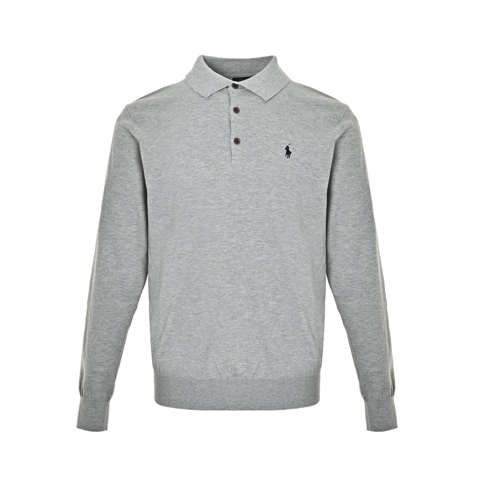 Polo Polo-154