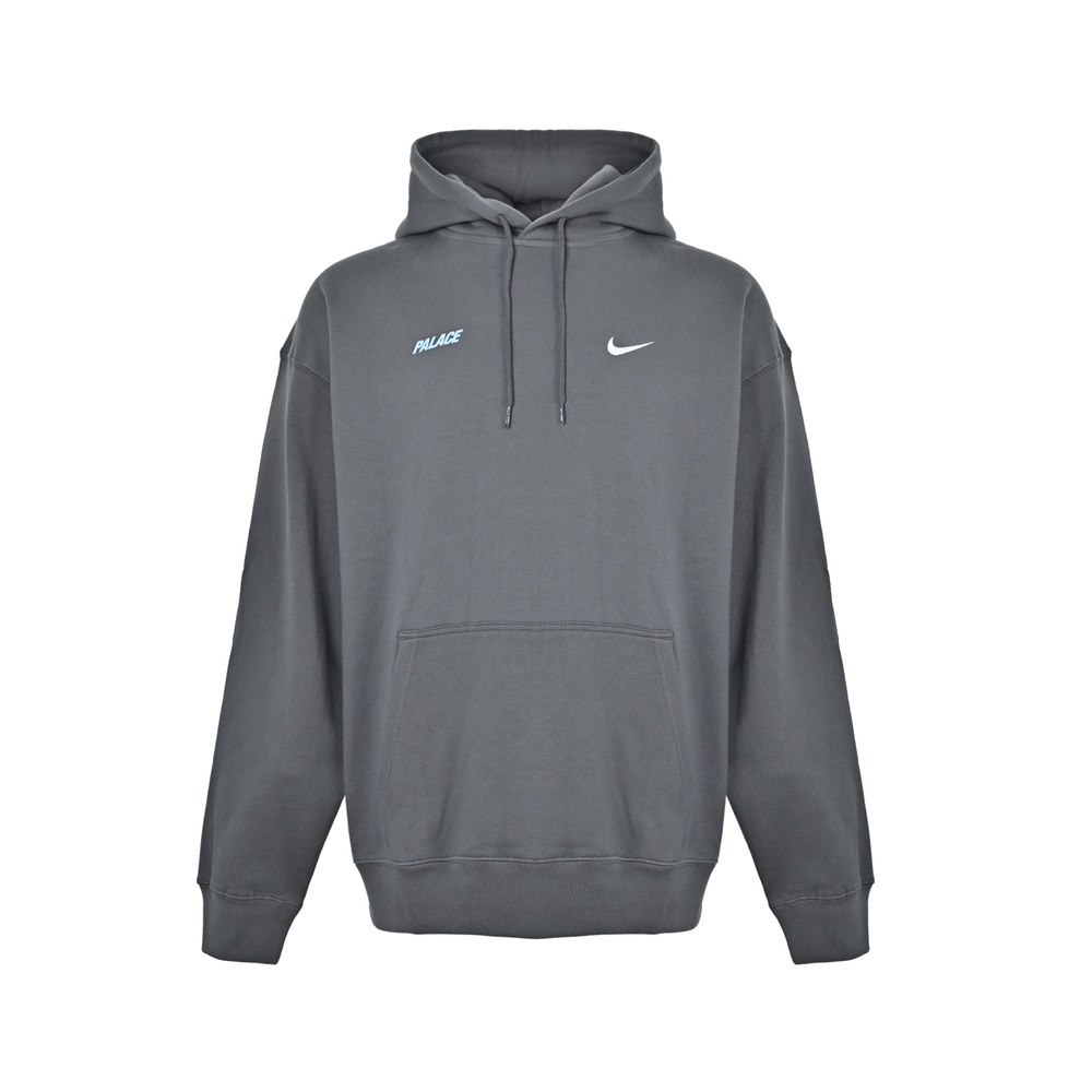 Nike Hoody-008