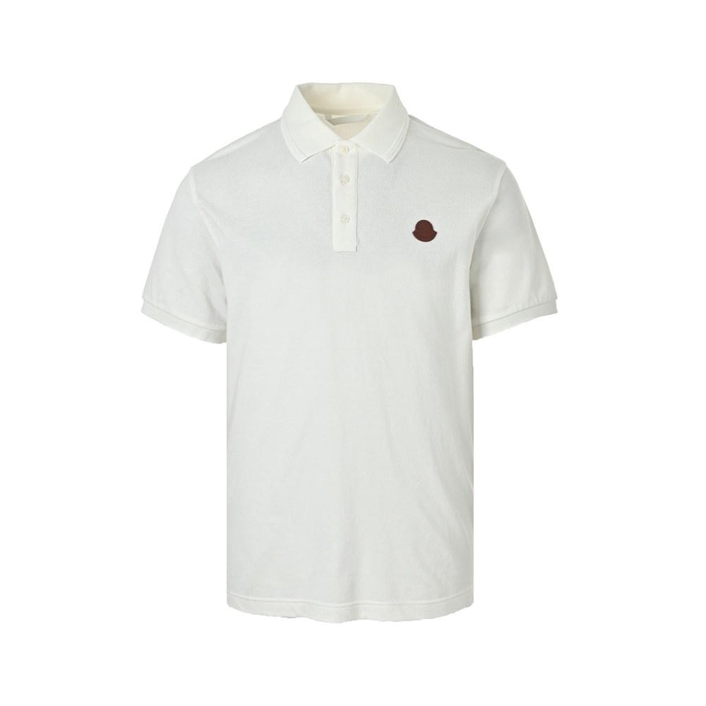 Moncler Polo-103