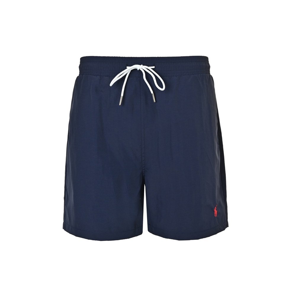 Polo Shorts-021