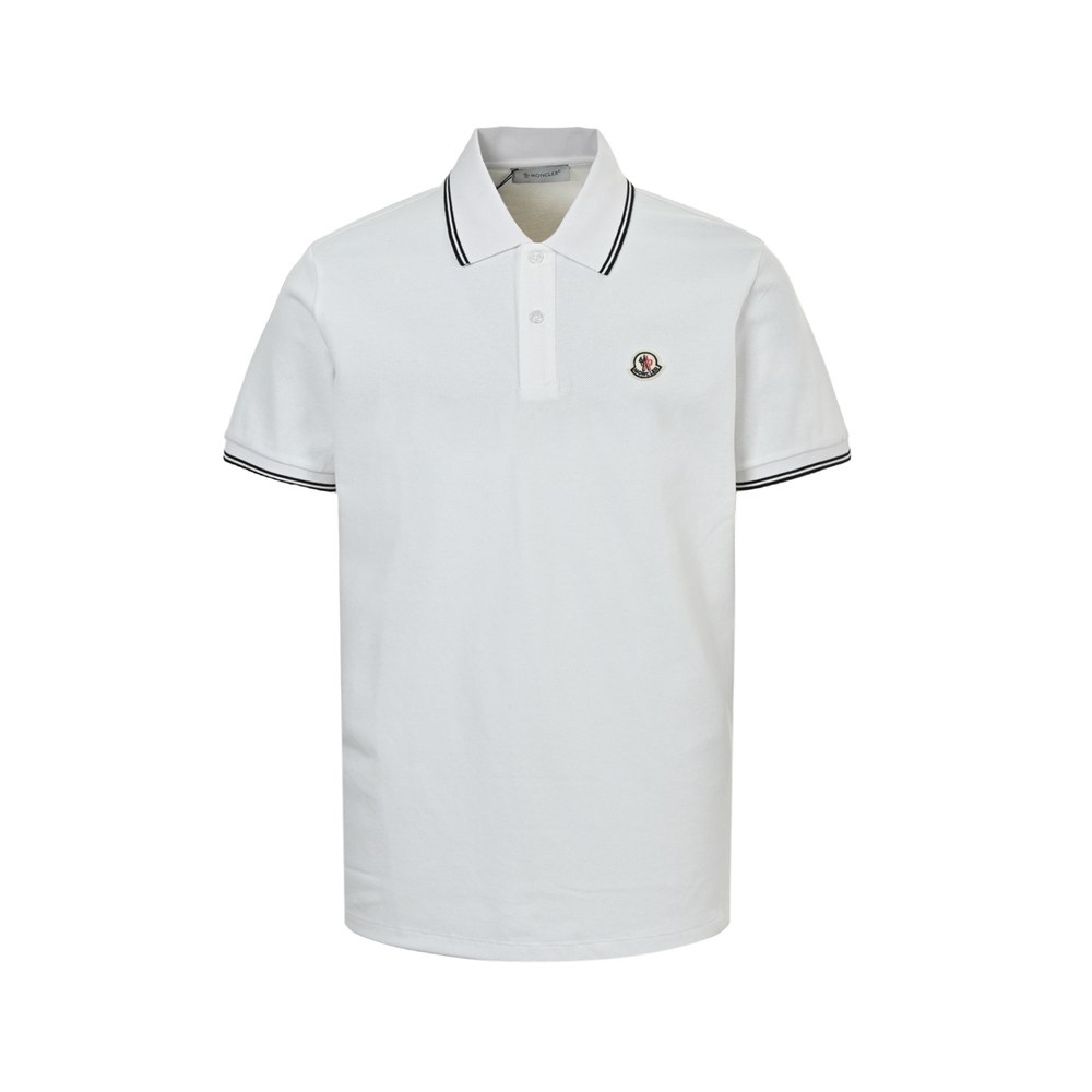 Moncler Polo-099