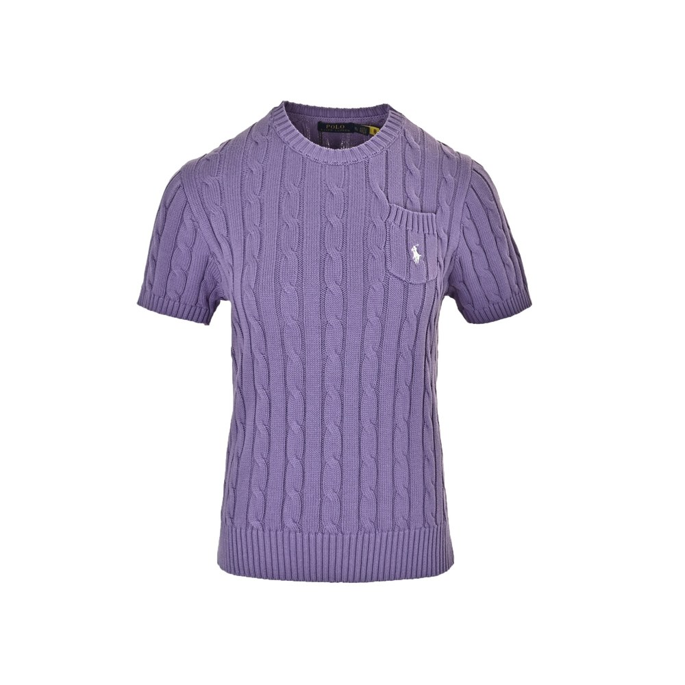 Polo T-shirts-091