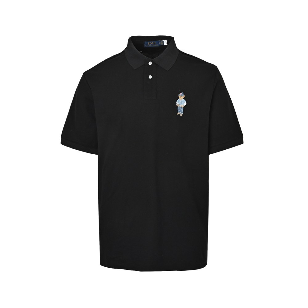 Polo Polo-067