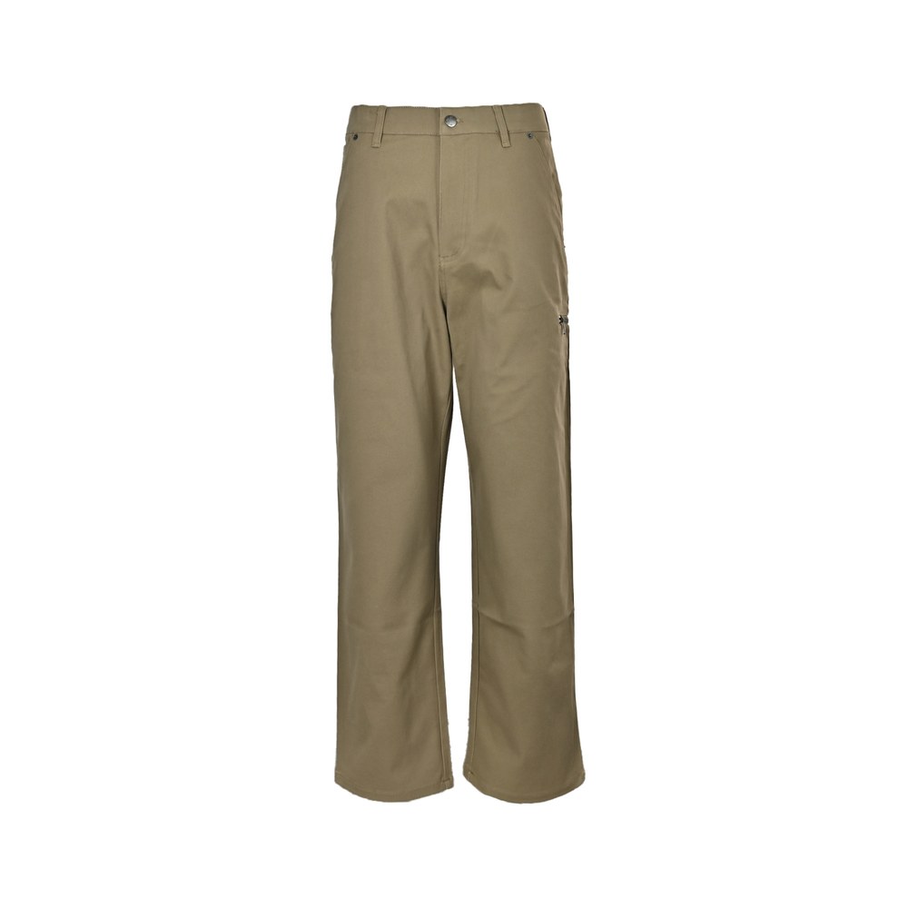 Moncler Pants-073