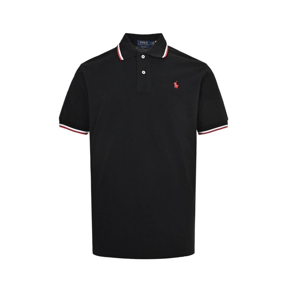 Polo Polo-081