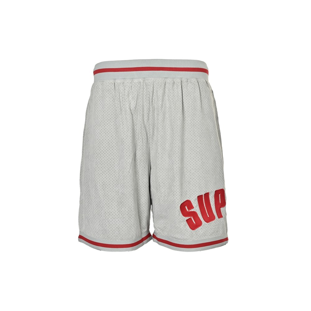 Supreme Shorts-007