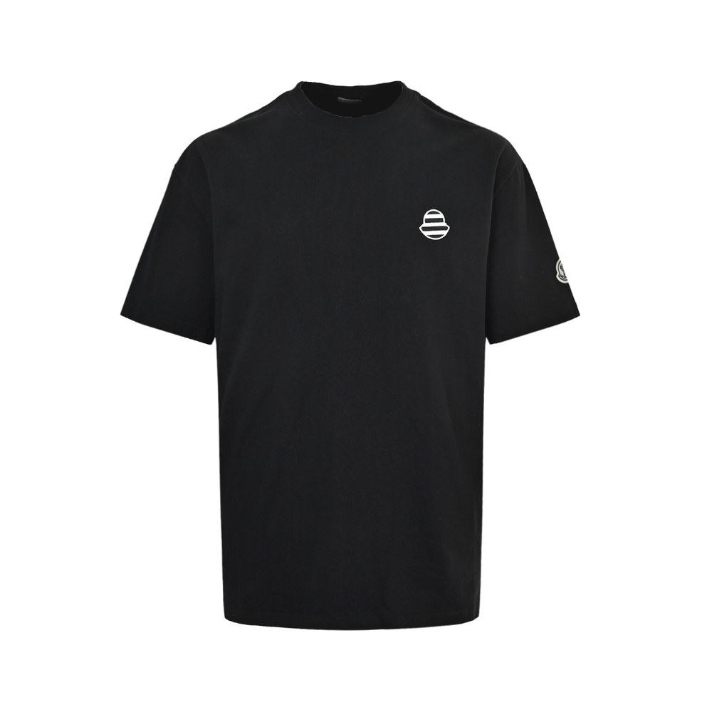 Moncler T-shirts-1058